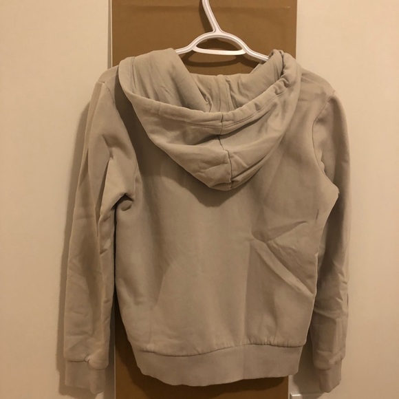 H&M Zip Up - Picture 4 of 5